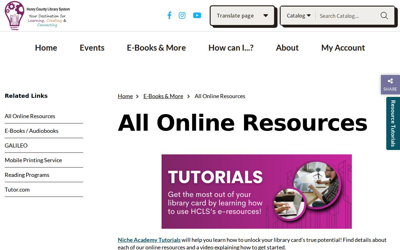 Stockbridge city directory online research resources